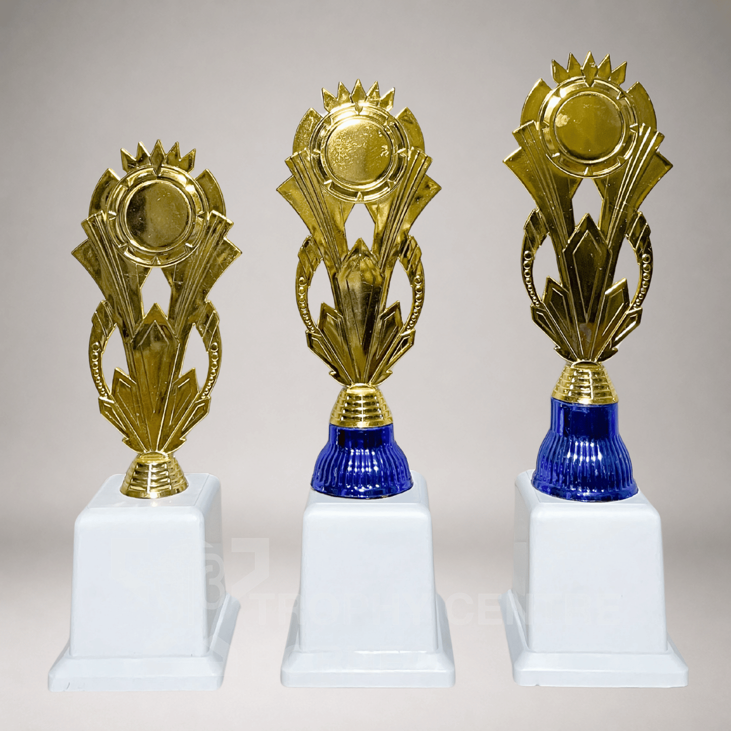 Piala TCB-47